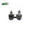 ZDO Front sway bar bushings mercedes auto parts Stabilizer link fits for Hyundai