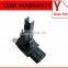 22204-0T040 22204-0V010 22204-37010 Mass Air Flow Sensor for TOYOTA