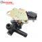Original New OEM K5T46682 EGR Vacuum Solenoid Valve VSV