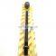 SQCS Tie Rod End For Sprinter 901 Car 9014600155
