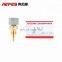 APS-06010 auto parts Bosch Water Temperature sensor for Changan474