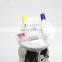 APS-17102 hot sale high quality auto parts S12-1106610 fuel pump assembly for Chery