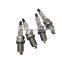 4-cylinder automobile engine alloy spark plug suitable for 2.4L 2.0L K7