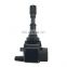R26214 27300-39800 Ignition Coil rubber boots For KIA CARNIVAL OPIRUS