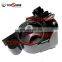 21830-2D000 Car Rubber Parts Engine Mounting For Hyundai And Kia