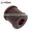 90385-11021 Car Auto Parts Stabilizer Link Bushing For Toyota