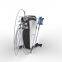 Frozen Weight Loss Machine