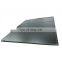 PICKUP BED Covers Tri Fold Hard Tonneau Covers For HILUX Revo 2015+