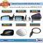 Jmen for BMW & MINI Quality Replacement Spare parts & Repair Kit manufacturer