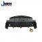 Jmen 1768850036 Engine Cover for Mercedes Benz W176 13- Bumper Car Auto Body Spare Parts