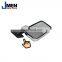 Jmen 87910-90A10 Зеркало для Land Cruiser FJ60 FJ62 FJ70 88 - Запчасти для кузова автомобиля