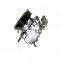 LR022643 Good Performance Auto Spare Parts Power Steering Pump for Ranger Rover Sport L320 2005-2013