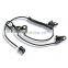 89542-68020 Auto Spare Parts ABS Wheel Speed Sensor for Toyota Wish