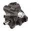 52113925AI Good Performance Auto Spare Parts Power Steering Pump for Dodge Ram 2500 Pickup