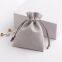 Bundle mouth super fiber flannelette Jewelry Bag Drawstring Velvet Jewelry Bag earring packaging small cloth bag jewelry bagBundle mouth super fiber flannelette Jewelry Bag Drawstring Velvet Jewelry Bag earring packaging small cloth bag jewelry bag