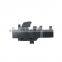 35760-T5R-A011 interruptor vidrio elctrico for Honda HRV