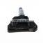 100000012 433MHz Performance Tire Pressure Sensor A0009050030 0009050030 For Mercedes-Benz GLA X156