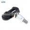 New High Quality Tire Pressure Sensor For Alfa Romeo 4C Fiat 500L 05154876AA TPMS Sensor