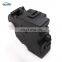 604-111 16164972 HVAC AC Heater Blend Door Actuator For GM-C Chevy Silverado 1500 2500