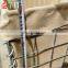 Hesco Flood Barrier Mil 7 Hesco Bastion Price