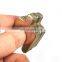 U Type Rear Wheel Front End Alignment Shims