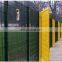 High Quality358 Security Fence