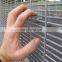 358 High Security Prison Wire Mesh Fence
