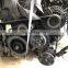 Imported Original Manufacturer Honda CR-V Used Engine Assembly 2010 Gasoline Petrol Engine For Sale