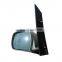 High Quality Wholesale Auto Parts Fits 2002 Alphard Side Rearview Mirror