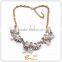 Wholesale china factory necklace set