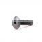 Good Lower Beam Clip  / Plastic Products / Auto Fastener And Clips