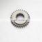 MF Tractor Parts Gear Gear Shaft