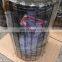 3052346 EX220-2 EX220-5 Planetary Gear sun for gearbox parts