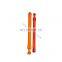 XGMA XG820 boom cylinder XG822 XG822LC arm cylinder XG823 bucket cylinder