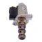 Excavator Solenoid Valve KWE5K-60/G24DB30/CT 457-9878