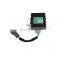 ZX200-1 ZX200-3 ZX200-5G Excavator Relay Box  4452160