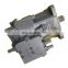 REXROTH  A11VO SERIES  Pump A11VO190 A11VO145 A11VO75 A11VO190LRDH5/ 11L-NZD12N00  Hydraulic  Piston pump