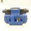 REXROTH серия электромагнитных распределительных клапанов 4WE и 4WEH 4WEH16J7X/6HG24N9ETK4/B10