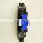 YUKEN DSG-01-2B2-D24-50 DSG-01-2B3B-D24-50 DSG-01-3C2-D24-50 DSG-01-3C9-D24-50 DSG-01-3C12-A240-50  solenoid directional valve
