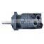 DANFOSS  OMT315 151B3009 OMT500 151B3005 Cycloid gear hydraulic motor