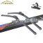 silicone windscreen soft wiper blade