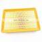 28113-2F000 28113-2D000  air cleaning filter For Hyundai Elantra