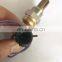 OEM 96335925 25162753 Auto Engine Parts Oxygen Sensor for Daewoo Cielo