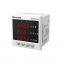 Elecnova PD194E-9S4 96*96mm digital display multifunction three phase power meter rs485 modbus
