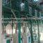 maize corn wheat flour milling machine,maize mill,flour milling machine