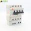 2021 new style smart wifi matis MT76 circuit breaker with over-current protection circuit