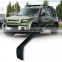4x4 Pick Up Auto Parts Accessories Body kits Air Intake Snorkel For Land Rover Defender 2020