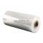 Prevent Electrostatic Hand Stretch Protective wrapping Film