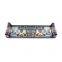 2021 New Push Up Training Board Multifunctional Prone Support Board For Abdominal Muscle Training