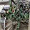 Used weaving loom  Air Jet Looms Picanol Omni Plus Air Jet Loom  Year 2001  220cm Staubli 1661 positive cam